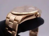 rolex oyster date 15228 gold 7239.webp rolex oyster date 15228 gold 7239.webp