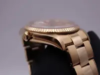 rolex oyster date 15228 gold 7240.webp rolex oyster date 15228 gold 7240.webp
