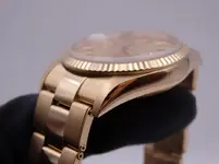 rolex oyster date 15228 gold 7241.webp rolex oyster date 15228 gold 7241.webp