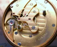 59 Ocho 050.webp