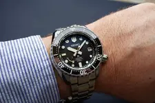 D4329448-CCE8-4079-B702-54DF26BDDB67.webp