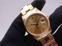 rolex oyster date 15228 gold 7245.webp