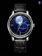 Emile Chouriet Moonphase.webp