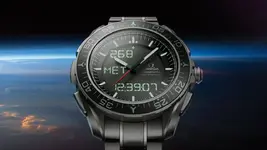 omega-speedmaster-skywalker-x-33-chronograph-45-mm-31890457901001-gallery-5-large.webp