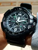 20200413_121247.webp