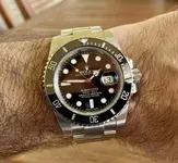 C3735351-D1D7-4A53-BB29-6D9E38B5DDF4.webp