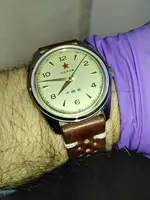 1587361537555885813181.webp