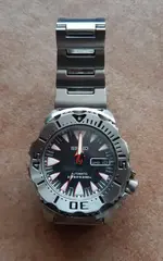 20200118_120352.webp
