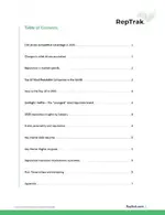 2020_GRT_Report_RepTrak_page-0004.webp