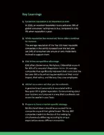 2020_GRT_Report_RepTrak_page-0003.webp