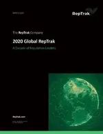 2020_GRT_Report_RepTrak_page-0001.webp