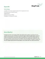 2020_GRT_Report_RepTrak_page-0011.webp
