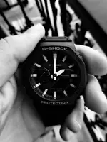 PicsArt_04-13-02.07.19.webp