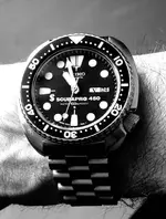 20200424_111429.webp