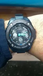 15867833949876766012231537080207.webp