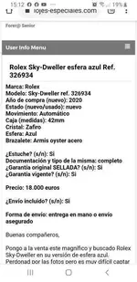 Screenshot_20200413-151216_Chrome.webp