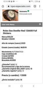 Screenshot_20200413-151429_Chrome.webp