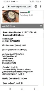 Screenshot_20200413-151442_Chrome.webp
