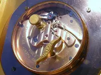 59 Ocho 056.webp