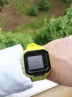 Nixon-SuperTide.webp Nixon-SuperTide.webp