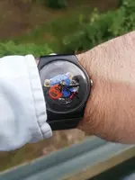 Swatch.webp Swatch.webp
