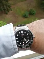 Omega-SeaMaster-300-Professional-1.webp Omega-SeaMaster-300-Professional-1.webp