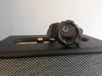 Gshock-1.webp Gshock-1.webp