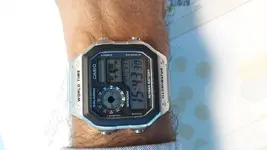 20191105_154358.webp