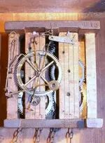 DSCF0704.webp
