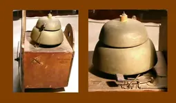 4-campana-mon.webp