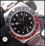 Agua.001.webp Agua.001.webp