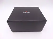 tudor black bay gmt pepsi 7096.webp tudor black bay gmt pepsi 7096.webp