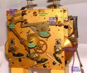 jura-maquina-frontal.webp
