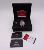 tudor black bay gmt pepsi 7099.webp tudor black bay gmt pepsi 7099.webp