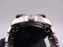 tudor black bay gmt pepsi 7107 copia.webp tudor black bay gmt pepsi 7107 copia.webp