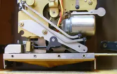 sd-3 1214.webp