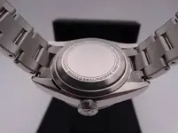 tudor black bay gmt pepsi 7113 copia.webp tudor black bay gmt pepsi 7113 copia.webp