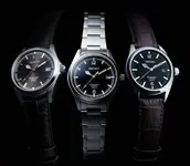 20200206175003_tictac_seiko_09.webp