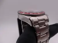tudor black bay gmt pepsi 7114.webp tudor black bay gmt pepsi 7114.webp