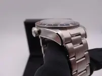 tudor black bay gmt pepsi 7116.webp tudor black bay gmt pepsi 7116.webp