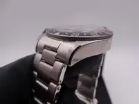 tudor black bay gmt pepsi 7117.webp tudor black bay gmt pepsi 7117.webp