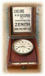 zenith cronometre 007 - copia.JPG