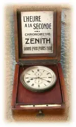 zenith cronometre 007 - copia.webp
