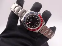 tudor black bay gmt pepsi 7118.webp tudor black bay gmt pepsi 7118.webp