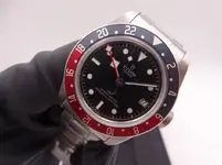 tudor black bay gmt pepsi 7123.webp tudor black bay gmt pepsi 7123.webp