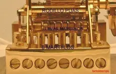 kieninger-rodillo.webp