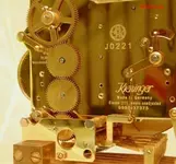 kieninger-selector.webp