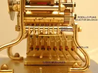 schatz-detalle-martillos.webp