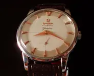 omega GENEVE 048.webp