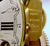 schatz-mad-selector.webp